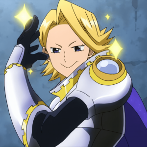 4346317png — Husbando and Waifu option 23