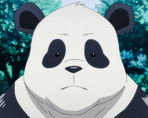 461cd5f77dae41bf8678ca836744262ajpg — Husbando and Waifu option 24