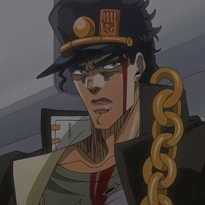 46e0d56d709385488dbfe82309a12aa7jpg — Husbando and Waifu option 25