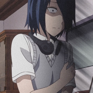 52d2a64a675b154679ac6430a892412bjpg — Husbando and Waifu option 27