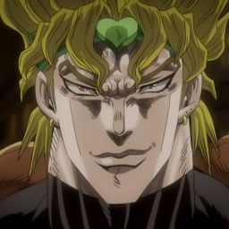 574db65a1289dcd5e7f92b0674fac33ajpg — Husbando and Waifu option 28