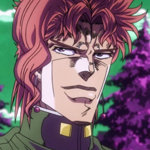 60204e252e8d26ae1177c912eebe3a21jpg — Husbando and Waifu option 30