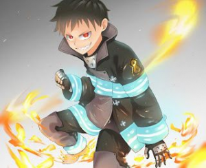 645b7360ecb83dcd706595615d4c07cdjpg — Husbando and Waifu option 31
