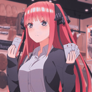 64f783fd3f3c154061da8f15379a920ejpg — Husbando and Waifu option 32