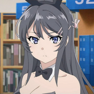 66ba16b12bc910ad78d2a3701063a9aajpg — Husbando and Waifu option 33