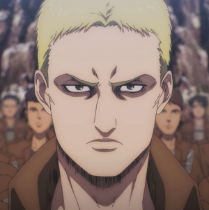 67d8b0512613c0587227b290d43cf097jpg — Husbando and Waifu option 34