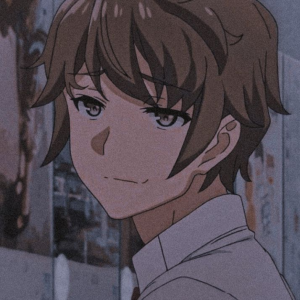 6a25280eba718de79785cdab0ba8668fjpg — Husbando and Waifu option 35