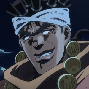 6b3527d7f5a9e9050c36401658b1490fjpg — Husbando and Waifu option 36