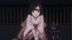 6b87678793b2e86abf8aa383ac5b600fjpg — Husbando and Waifu option 37