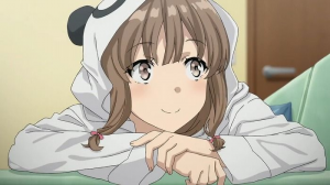 6e41a8b14e06cb8ca0c5f7995360d117jpg — Husbando and Waifu option 39