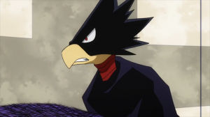 776879009a8942919dd840ede4e68c15png — Husbando and Waifu option 42