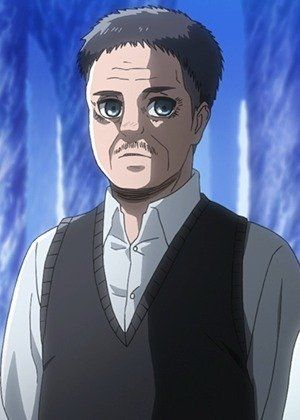 8968ec098885dd1bc4e424dcaeee682djpg — Husbando and Waifu option 50