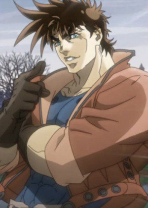 8a0732eb755d00c004d495252430428bjpg — Husbando and Waifu option 51