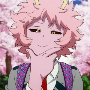 8d835e6c578226d00e9ae37871baf6e3jpg — Husbando and Waifu option 52