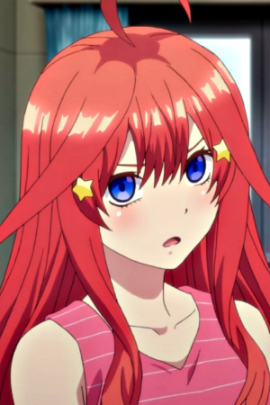 914e2bb8544bcd0488abc21243e6de94jpg — Husbando and Waifu option 53