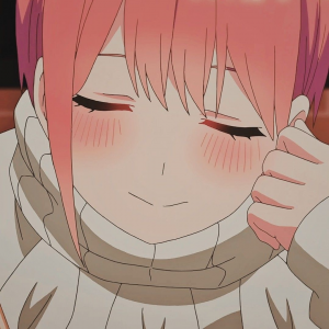915276d00b83796efc1d65935930a629jpg — Husbando and Waifu option 54