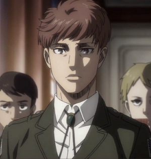 92c5a2bb6748b9c8e9419520c1831094jpg — Husbando and Waifu option 55