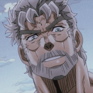 938e5bd6c63c30d8c10d31029a4ec7f6jpg — Husbando and Waifu option 56