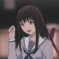 97722db2a770a48057158fa140e10fc3jpg — Husbando and Waifu option 57