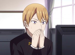 9990f30b3a74f72ef3183daf22a437e4jpg — Husbando and Waifu option 58