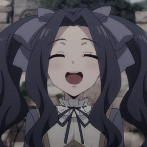 A2332188f157d97262512efaa04e9b2ejpg — Husbando and Waifu option 60