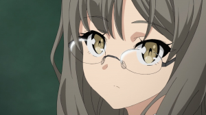 A39c1a375d6faaf18afd745fb5ec0fbajpg — Husbando and Waifu option 61