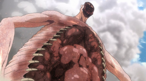Attack On Titan Season 3 Rod Reiss Titan Orvud District Wall Fac 1134200 1280x0jpeg — Husbando and Waifu option 63