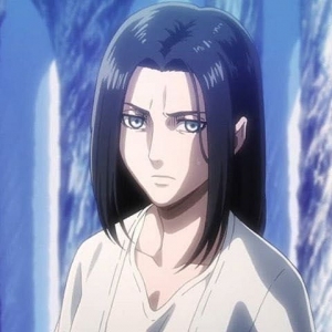 B196132eea58e4b0f2a71a152fc4eeafjpg — Husbando and Waifu option 65