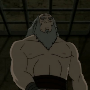 B4inwnlj400x400jpg — Husbando and Waifu option 66