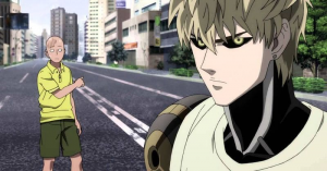 B50d522f 7302 4bdf Ba66 1a54eb5cfc41800420jpeg — Husbando and Waifu option 67