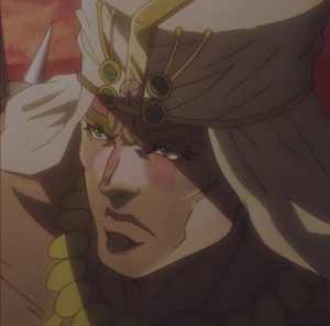 B6217366320a2c74e4eeac8ec3343447png — Husbando and Waifu option 68
