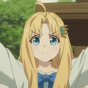 B71f46b5d62f5c9ad9fd24dea1300ea8jpg — Husbando and Waifu option 69