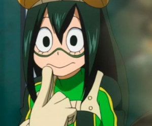 B8c3b25ec2416b67b0b8d18eba237cc2jpg — Husbando and Waifu option 70