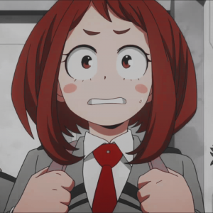 Bebe3ea24b8f071f9ff70497540ae07dpng — Husbando and Waifu option 73