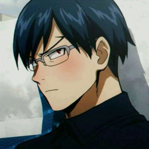 C0a7f2ca425b80a0d66069557eb427c9jpg — Husbando and Waifu option 74
