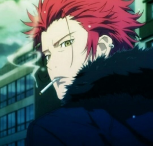 C7exeywxqaegvc7jpg — Husbando and Waifu option 78