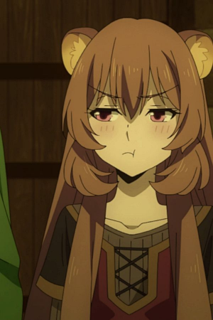 Cb00018e3a220fee6d4a39f2609d4890jpg — Husbando and Waifu option 79