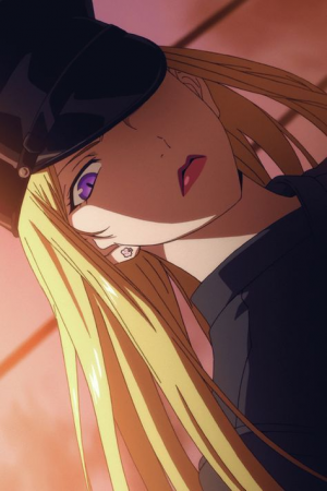D80c8f9ee8821da07d122bfb14e29d0cjpg — Husbando and Waifu option 81