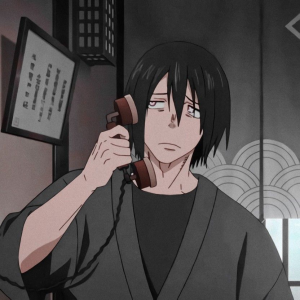Da305666e1a8df8cf277577dc137b80ajpg — Husbando and Waifu option 82