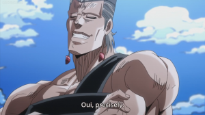 Dc2dc638f675c305c2bd57c9ae39b847png — Husbando and Waifu option 83