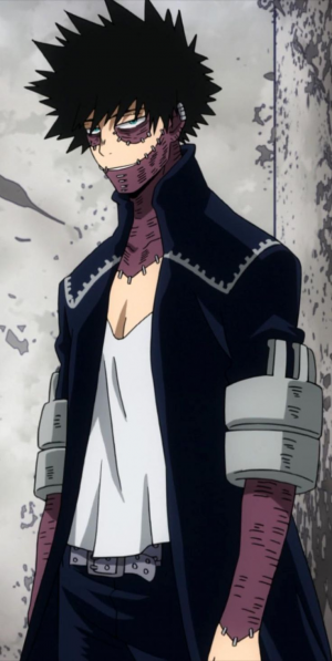 E04f60a22a334012067678c6131b84a0jpg — Husbando and Waifu option 85