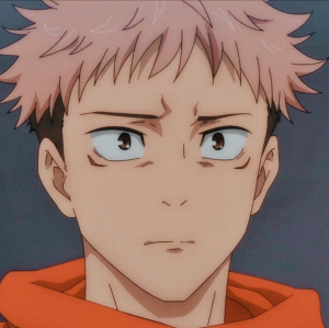 E71bba9797f24e3acab163b185848f3ajpg — Husbando and Waifu option 87