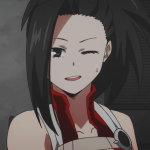 Eb43f524f3e01bb5198b21f6761e4bd2png — Husbando and Waifu option 90