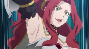 Eb987a0943caff15e62cb939ad626601jpg — Husbando and Waifu option 91
