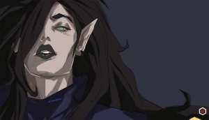 Ejlmwg1woaez9s5jpg — Husbando and Waifu option 93
