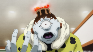 Elc2uayxeaidpfojpg — Husbando and Waifu option 94
