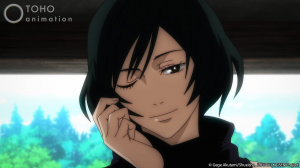 Enjvt3hvkaa0ioajpg — Husbando and Waifu option 96