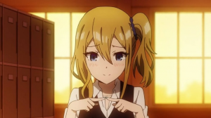 Ew3zpftxkaioybwjpg — Husbando and Waifu option 98