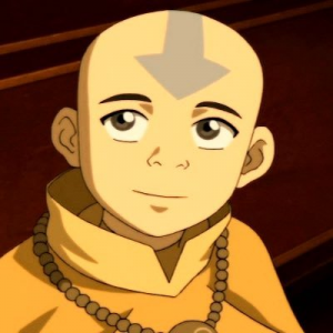 Fkxxa2ul400x400jpg — Husbando and Waifu option 101