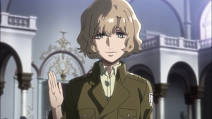 Hitchjpg — Husbando and Waifu option 104
